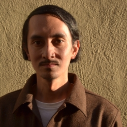 Miguel N. Abad